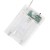 pol_pl_Prezenty-swiecace-zlote-20-30-40-LED-3-szt-17849_4.jpg