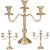 pol_pl_Swiecznik-kandelabr-zloty-3-ramienny-30-cm-17890_1.jpg