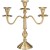 pol_pl_Swiecznik-kandelabr-zloty-3-ramienny-30-cm-17890_3.jpg