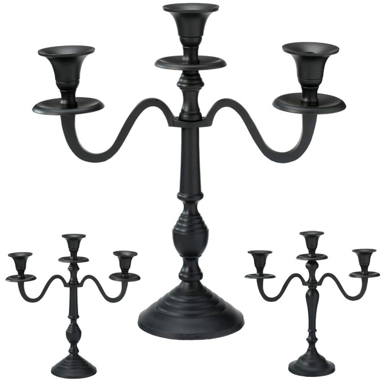 pol_pl_Swiecznik-kandelabr-czarny-3-ramienny-30-cm-17891_1.jpg