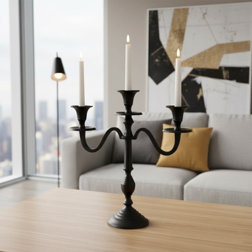 pol_pl_Swiecznik-kandelabr-czarny-3-ramienny-30-cm-17891_2.jpg