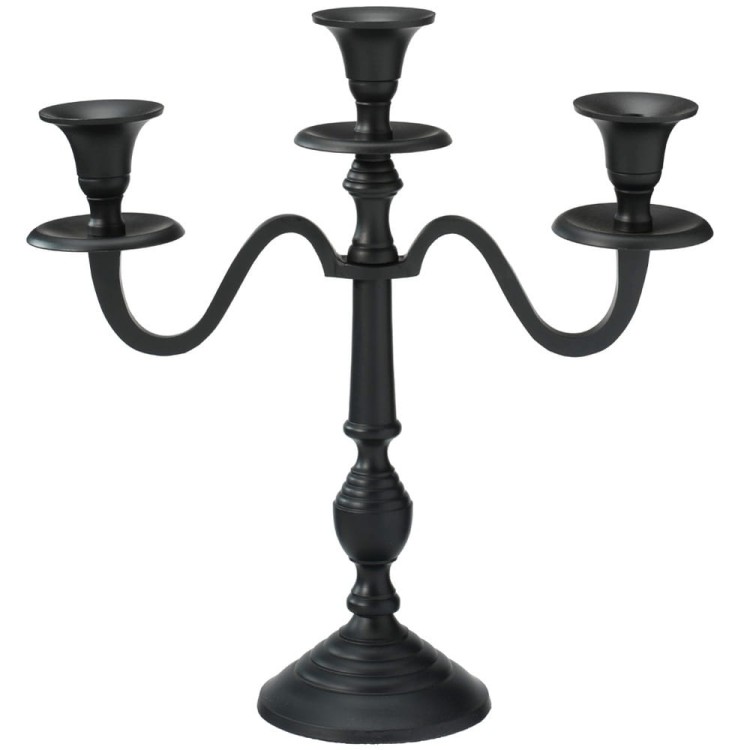 pol_pl_Swiecznik-kandelabr-czarny-3-ramienny-30-cm-17891_3.jpg