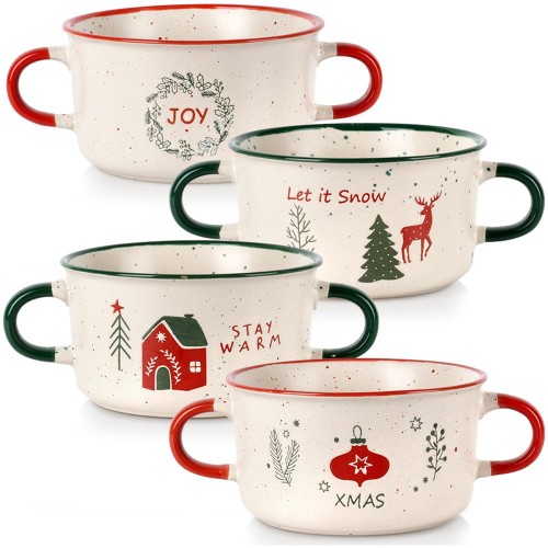 pol_pl_Miski-bulionowki-ceramiczne-swiateczne-625-ml-4-szt-17917_1.jpg