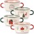 pol_pl_Miski-bulionowki-ceramiczne-swiateczne-625-ml-4-szt-17917_1.jpg