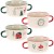 pol_pl_Miski-bulionowki-ceramiczne-swiateczne-625-ml-4-szt-17917_3.jpg