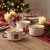 pol_pl_Miski-bulionowki-ceramiczne-swiateczne-625-ml-4-szt-17917_4.jpg