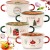 pol_pl_Miski-bulionowki-ceramiczne-swiateczne-625-ml-4-szt-17917_5.jpg