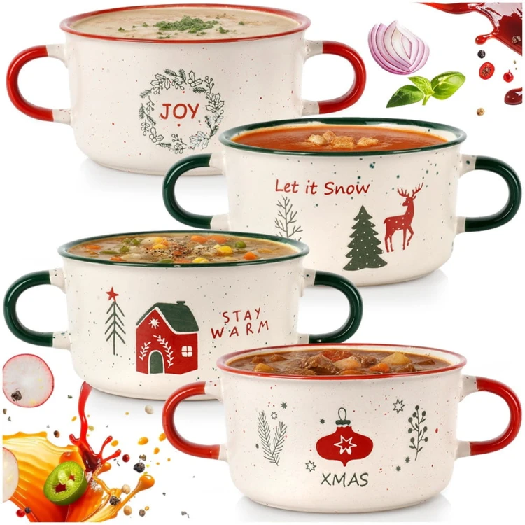 pol_pl_Miski-bulionowki-ceramiczne-swiateczne-625-ml-4-szt-17917_5.jpg