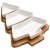 pol_pl_Miseczki-na-przekaski-porcelanowe-na-tacy-4-el-17921_3.jpg