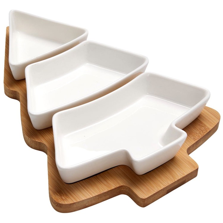 pol_pl_Miseczki-na-przekaski-porcelanowe-na-tacy-4-el-17921_3.jpg