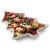 pol_pl_Talerz-do-serwowania-porcelanowy-bialy-choinka-35x26x3-cm-17950_1.jpg