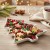 pol_pl_Talerz-do-serwowania-porcelanowy-bialy-choinka-35x26x3-cm-17950_2.jpg