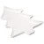 pol_pl_Talerz-do-serwowania-porcelanowy-bialy-choinka-35x26x3-cm-17950_3.jpg