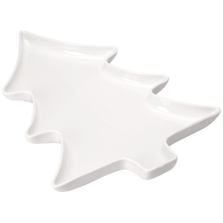 pol_pl_Talerz-do-serwowania-porcelanowy-bialy-choinka-35x26x3-cm-17950_3.jpg