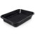 pol_pl_Blacha-do-pieczenia-emaliowana-prostokatna-gleboka-41x32x6-cm-18037_1.jpg