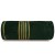 recznik-d-bawelna-100-tiwano-zielen-butelkowa-p.jpg