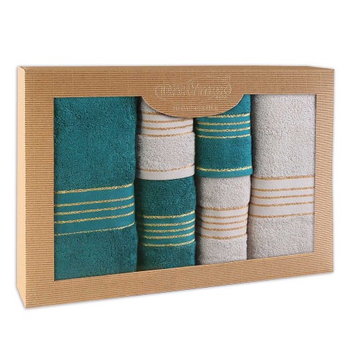 towel-100-cotton-tiwano-light-ash-dark-turquois.jpg