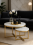 ChatGPT Image 15 lis 2025, 18_19_10.png