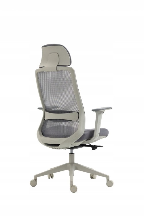 b5d4fda835a40dba1f1c9efd91479c4f.jpg