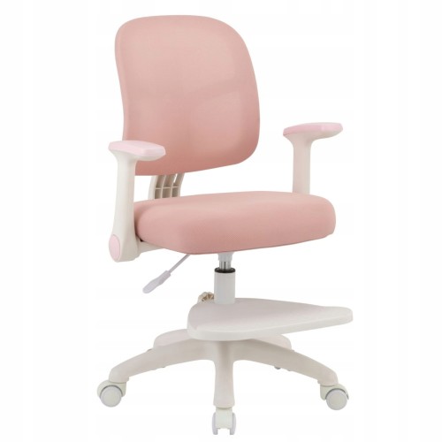 e0ec9f630d4588461b7c5e33c914822b.jpg