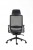8d2077bade56161156ef2ba9b1336c9e.jpg