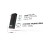 dc9e65f85476dfc7091095b4cc1a39f7