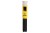 e605dd692a139aecc34ad29516ac9383