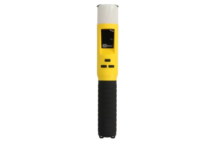 e605dd692a139aecc34ad29516ac9383