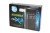 c1b4527f0fcc02ce852478e4db7f95d0