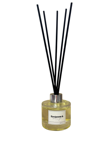 Bergamote & orange.png