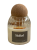 Mulled wine organic.png