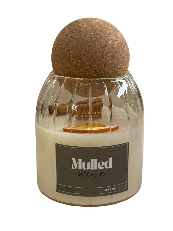 Mulled wine organic.png