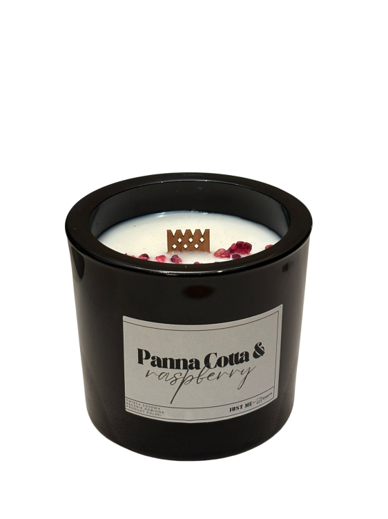 Panna Cotta & raspberry klasyk.png