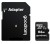 5415n7280008+_karta_64gb_#5.jpg