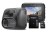 5415n7280008+_karta_64gb_#6.jpg