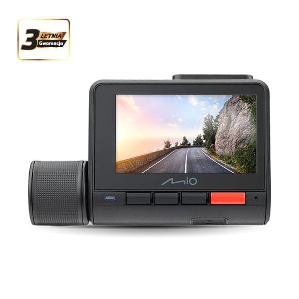 mivue_956w_4k_#2.jpg