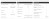 mivue_803w_#1aaa.JPG