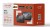 mivue_803w_#1a.JPG