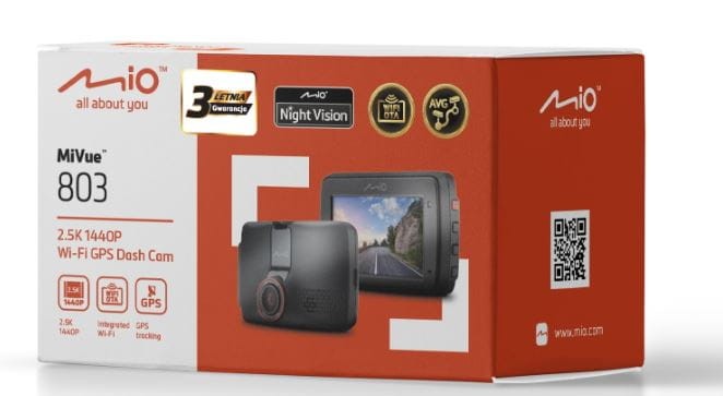 mivue_803w_#1a.JPG