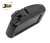 mivue_803w_#1.jpg