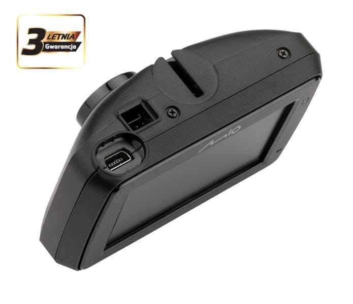 mivue_803w_#1.jpg