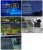 mivue_903wd_#2aaaa.JPG