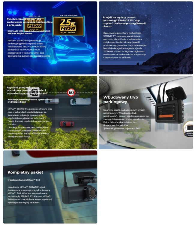 mivue_903wd_#2aaaa.JPG