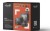 mivue_903wd_#2aaa.JPG