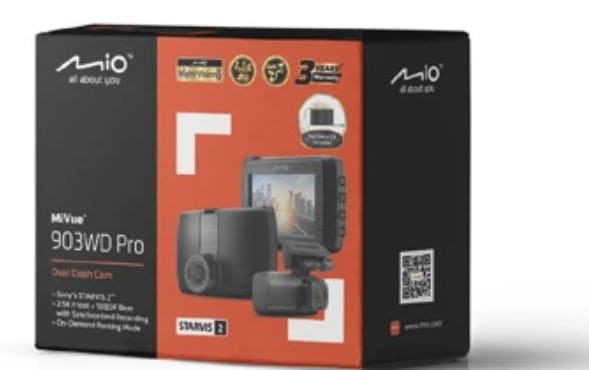 mivue_903wd_#2aaa.JPG