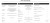 mivue_903wd_#2aa.JPG