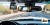 mivue_903wd_#2.jpg