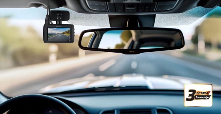 mivue_903wd_#2.jpg