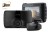 mivue_903wd_#1.jpg