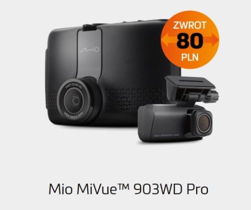 mivue_903wd_#2aaaaa.JPG